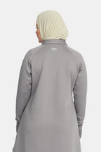 ProActive Oversized T-shirt Grey