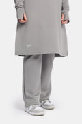 ProActive Flared grey pants