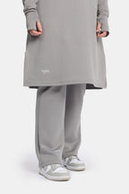 ProActive Flared grey pants