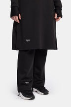 ProActive Flared black pants