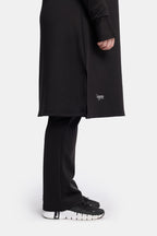 ProActive Oversized T-shirt black