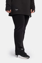 ProActive Short Top Black