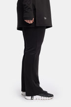 ProActive Short Top Black