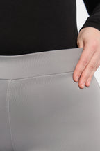 ProActive Flared grey pants