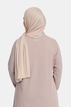 Modest Active Sporttop – Roze